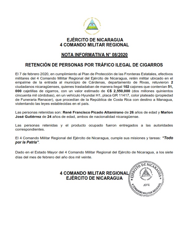 cigarros2